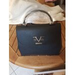 Sac versace