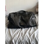 Sac de voyage david jones