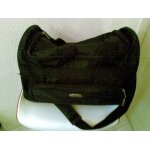 Sac de voyage david jones