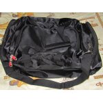 Sac de voyage - davidt's