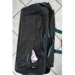 Sac de voyage delsey