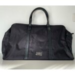 Sac de voyage hugo boss