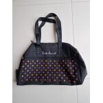 Sac de voyage little marcel