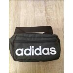 Sacoche adidas