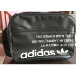 Sacoche adidas