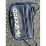 Sacoche bandouliere adidas