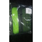 Sacoche bandouli�re microsoft xbox