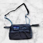 Sacoche bandouli�re patagonia f392;