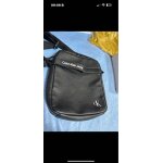 Sacoche calvin klein