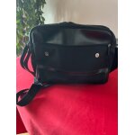 Sacoche chabrand �tat