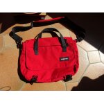 Sacoche eastpak