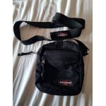 Sacoche eastpak