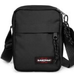 Sacoche eastpak noir