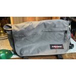 Sacoche eastpak usa