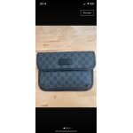 Sacoche gucci