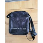 Sacoche homme lancaster Sacoche homme lancaster
