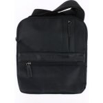 Sacoche homme torrente kenny noir Sacoche homme torrente kenny noir