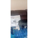 Sacoche lacoste Sacoche lacoste