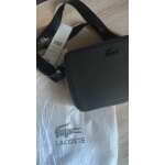 Sacoche lacoste