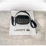 Sacoche lacoste