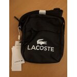 Sacoche lacoste