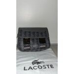 Sacoche lacoste