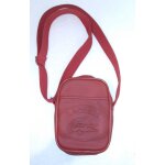 Sacoche lacoste Sacoche lacoste