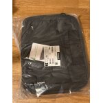 Sacoche lenovo 15, 6 pouces Sacoche lenovo 15, 6 pouces