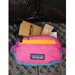 Sacoche patagonia 1l neuf