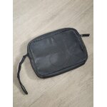 Sacoche pochette calvin klein