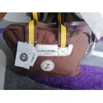 Sacoche porte documents lancel