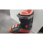 Salomon vintage chaussures de ski alpin Salomon vintage chaussures de ski alpin