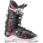 Salomon x max 100 - 42 - 43