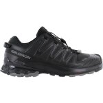 Salomon xa pro 3d v9 gtx - gore - tex - hommes chaussures de randonn�e marche trekking trail - running ...