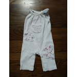 Salopette en celours bb fille vertbaudet taille 3 mois