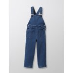 Salopette en denim (cyrillus)