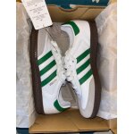Samba adidas - 39 1 / 3 Samba adidas - 39 1 / 3