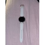 Samsung galaxie watch 4