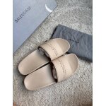 Sandales balenciaga - 41