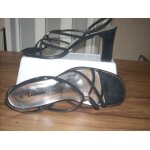 Sandales � brides toscania p39