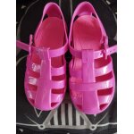 Sandales enfant d&g p25