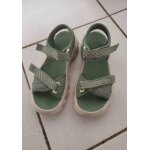 Sandales gar�on taille 33