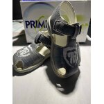 Sandales grises taille 23 primigi