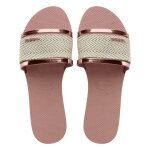 Sandales havaianas you trancoso premium