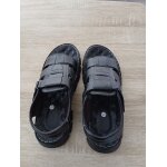 Sandales homme
