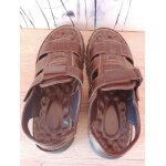 Sandales homme