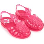 Sandales m�duse rose b�b� fille - 23