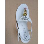 Sandales mephisto 38