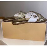 Sandales mules michael kors neuves 31 Sandales mules michael kors neuves 31