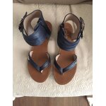 Sandales les petites bombes delka - 37 Sandales les petites bombes delka - 37